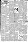 Record image of Olaf Brun